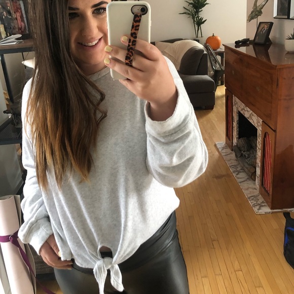 Meet your Posher, Kathryn - Picture 2 of 3